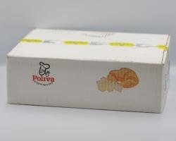 مرغرين حلويات للبوريكس والعجائن