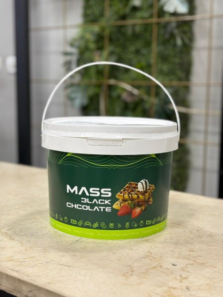 شوكولاتة بالبندق قابلة للدهن