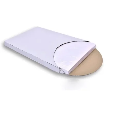 ورق زبدة 40*60 سم