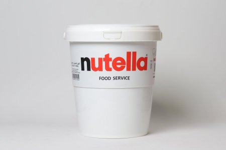 نوتيلا أصلي 3 كغم