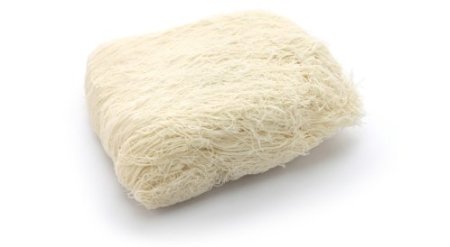 عجينة كنافة <br> <span class='text-color-warm'>سيتوفر قريباً</span>