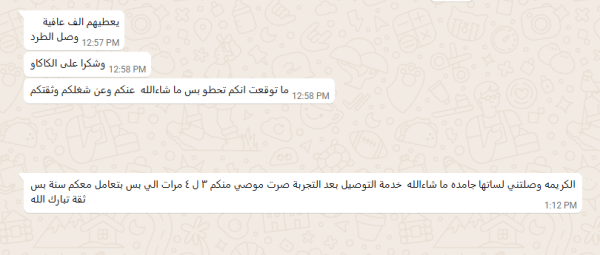 الغروب من رام الله