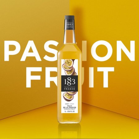 1883 بسفلورا سيروب