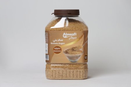 سكر بني دمرارة