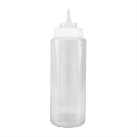 علب سكويز <br> <span class='text-color-warm'>سيتوفر قريباً</span>